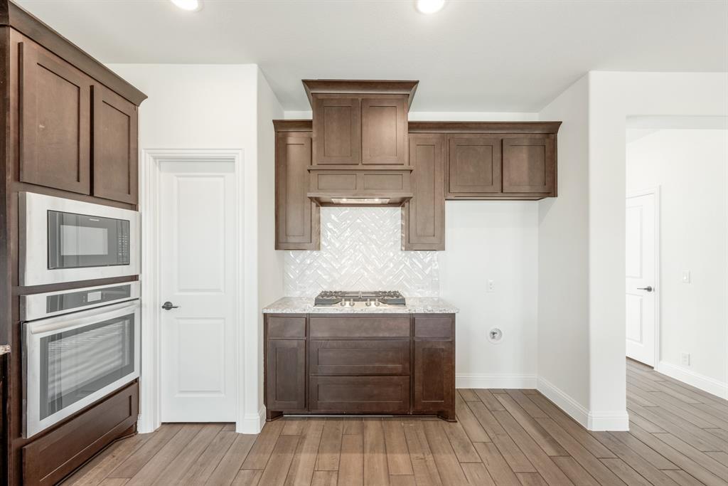 Copper Creek - Residential