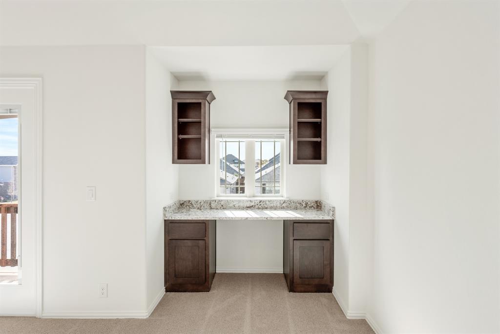 Copper Creek - Residential