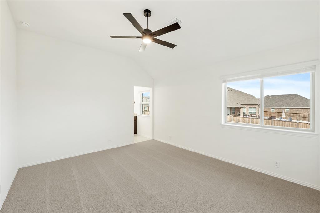 Copper Creek - Residential