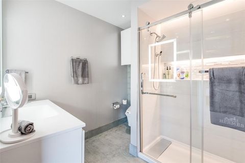 Tiny photo for 4005 Gaston Avenue #PH1, Dallas, TX 75246 (MLS # 21185379)