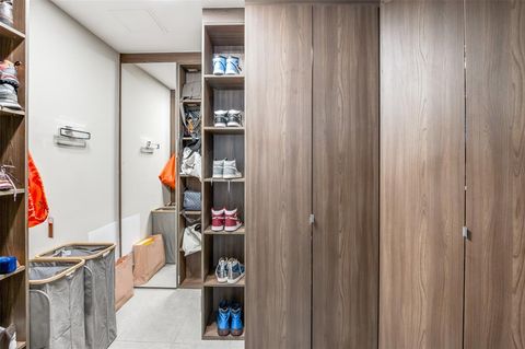 Tiny photo for 4005 Gaston Avenue #PH1, Dallas, TX 75246 (MLS # 21185379)