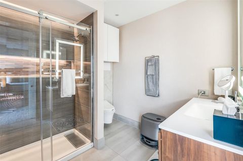 Tiny photo for 4005 Gaston Avenue #PH1, Dallas, TX 75246 (MLS # 21185379)