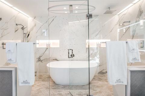 Tiny photo for 4005 Gaston Avenue #PH1, Dallas, TX 75246 (MLS # 21185379)