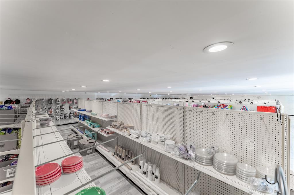 None - Commercial Sale