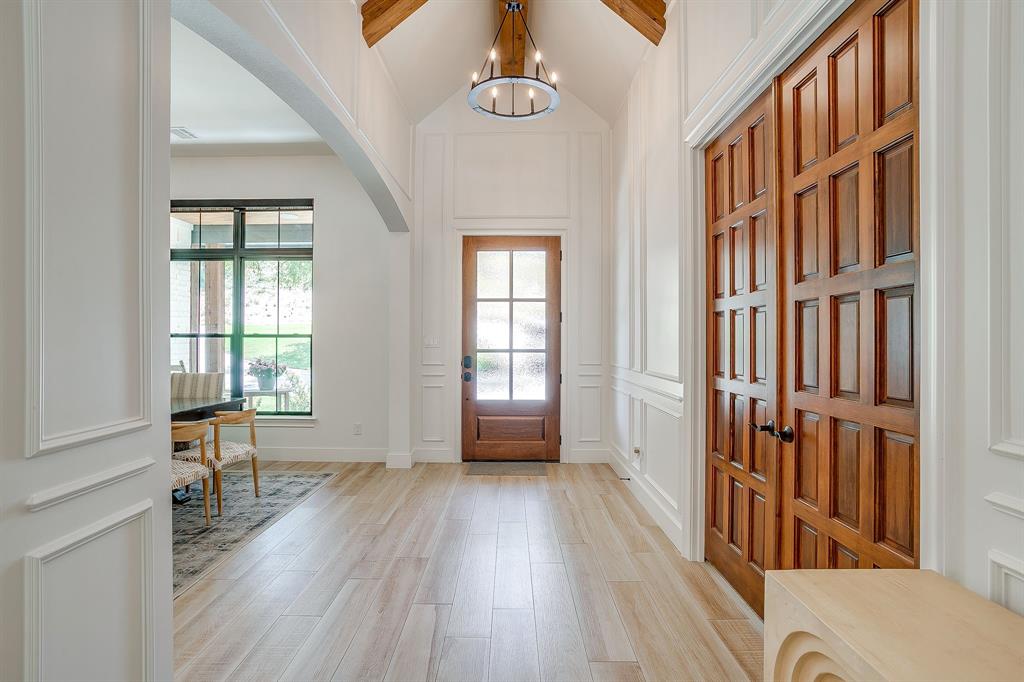 3018 Winding Creek Trail