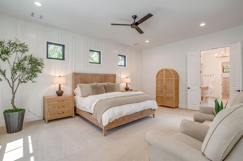 Bear Creek Ranch Pc - Residential