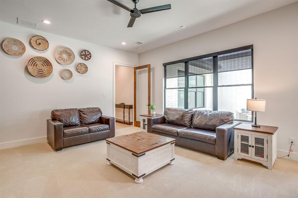 Bear Creek Ranch Pc - Residential