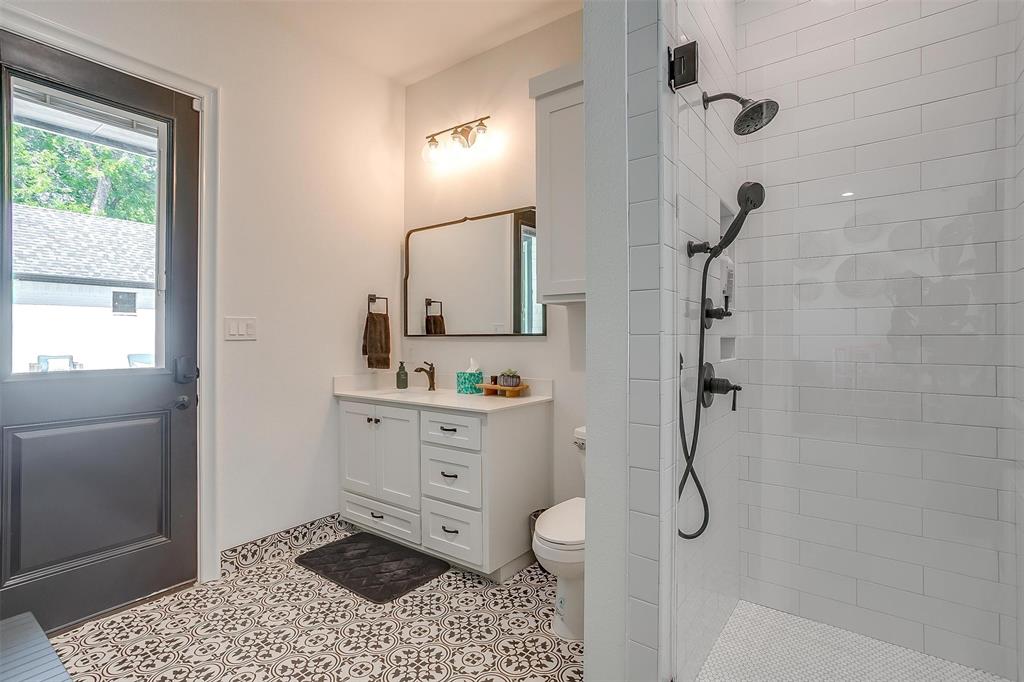 Bear Creek Ranch Pc - Residential