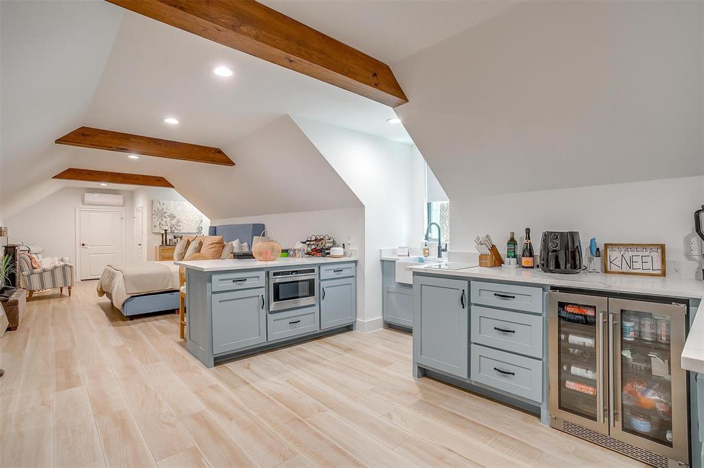 Bear Creek Ranch Pc - Residential