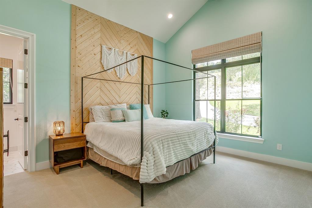 Bear Creek Ranch Pc - Residential