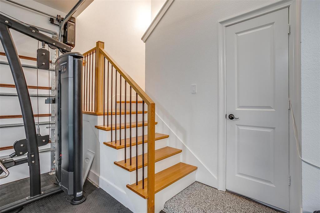 Bear Creek Ranch Pc - Residential