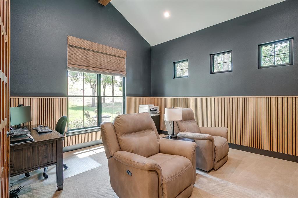 Bear Creek Ranch Pc - Residential