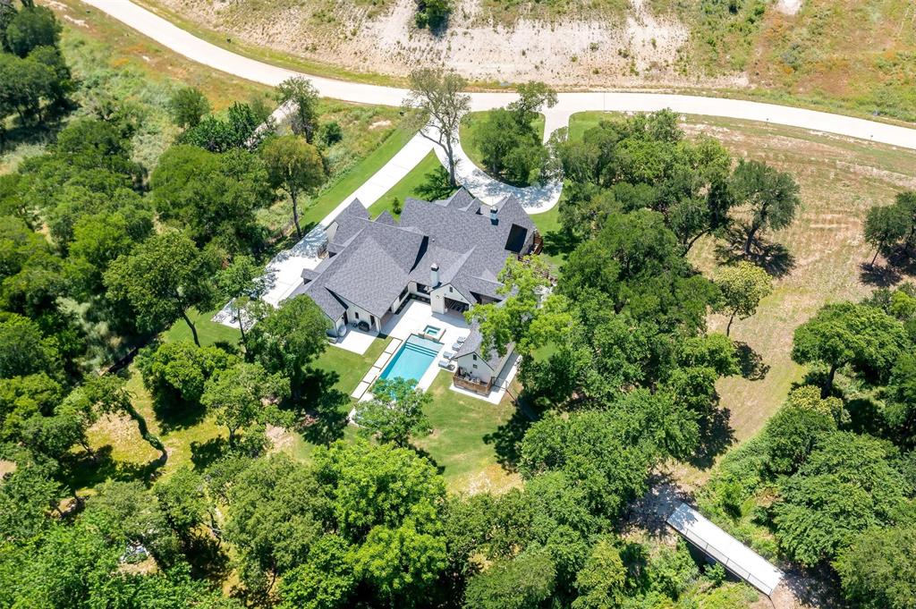 Bear Creek Ranch Pc - Residential