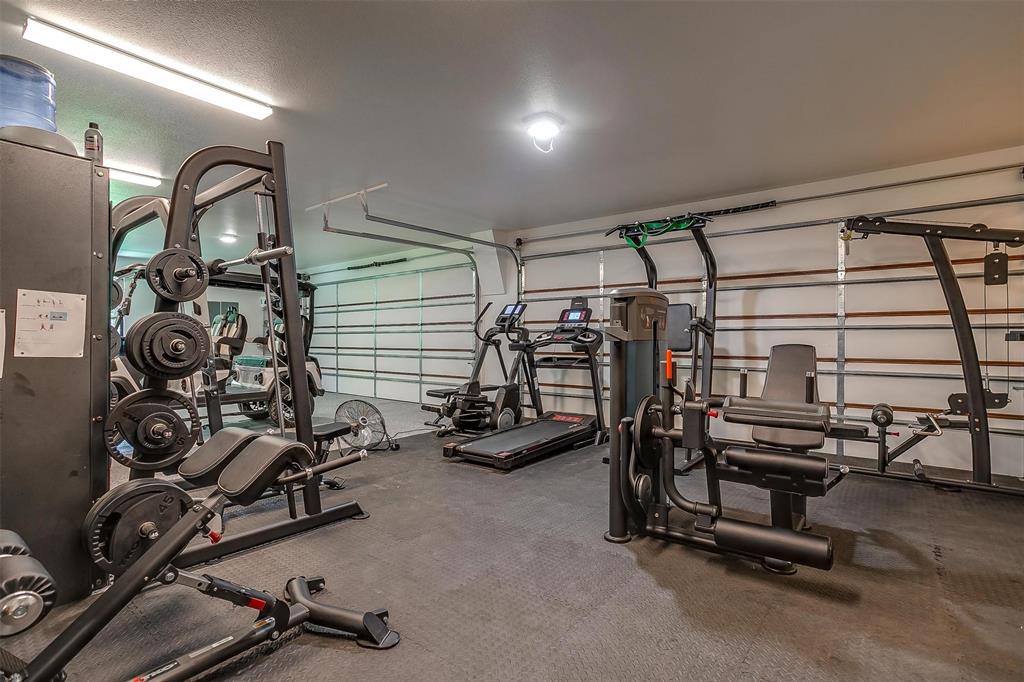 Bear Creek Ranch Pc - Residential