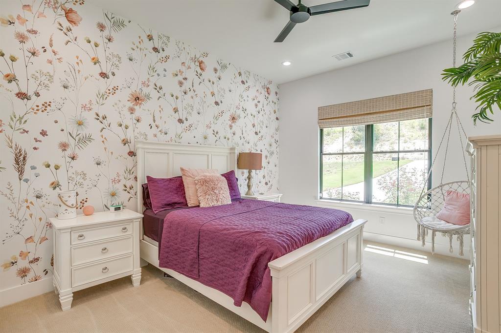 Bear Creek Ranch Pc - Residential