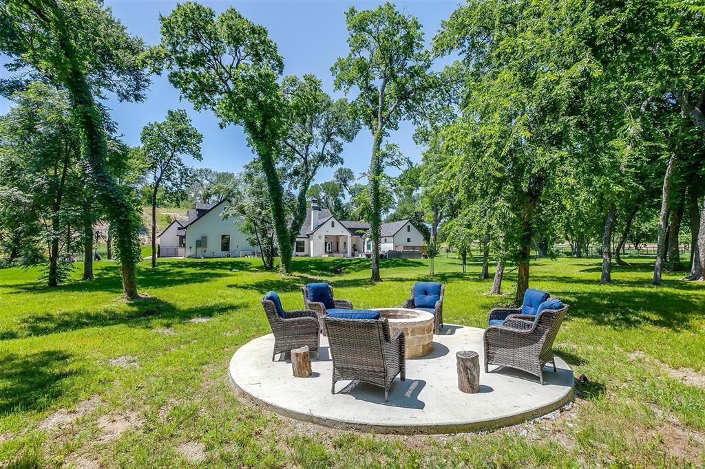 Bear Creek Ranch Pc - Residential