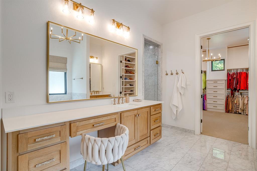 Bear Creek Ranch Pc - Residential