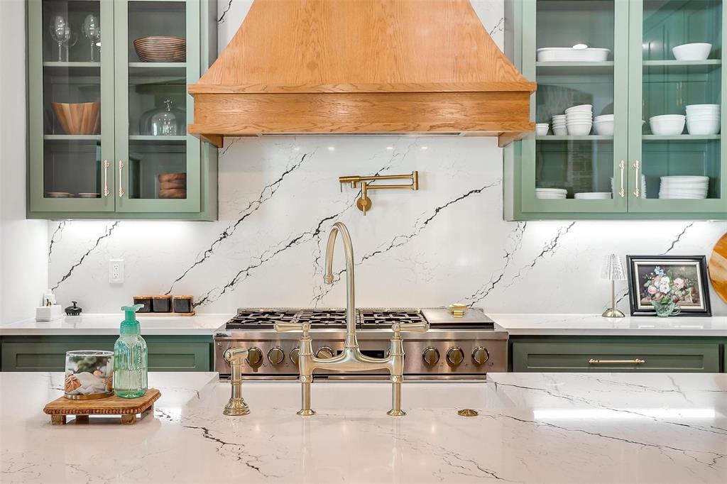 Bear Creek Ranch Pc - Residential