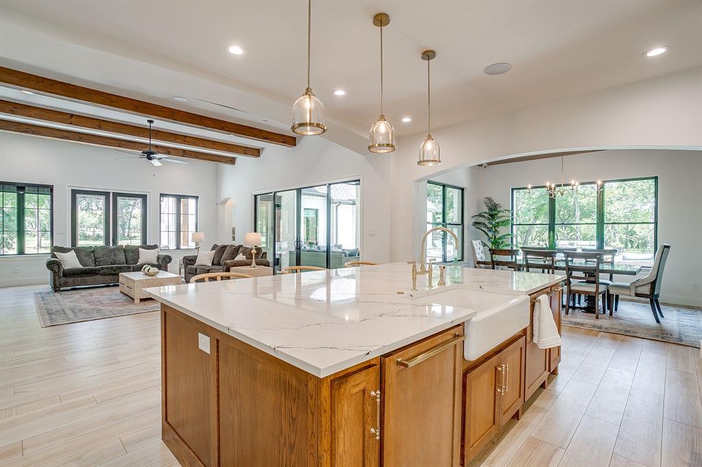 Bear Creek Ranch Pc - Residential