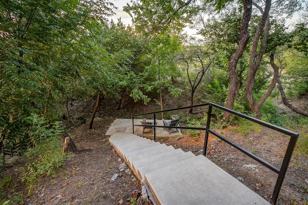 Bear Creek Ranch Pc - Residential