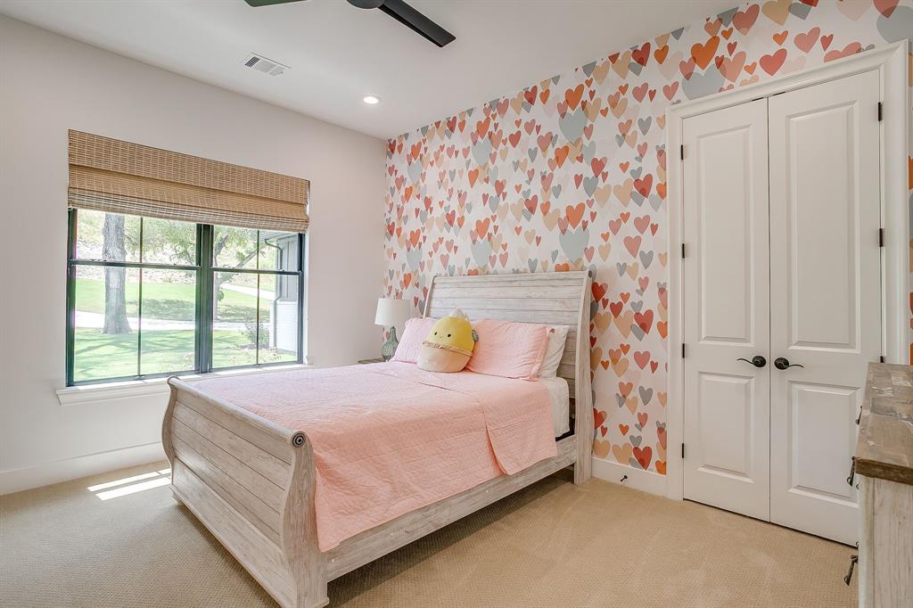 Bear Creek Ranch Pc - Residential