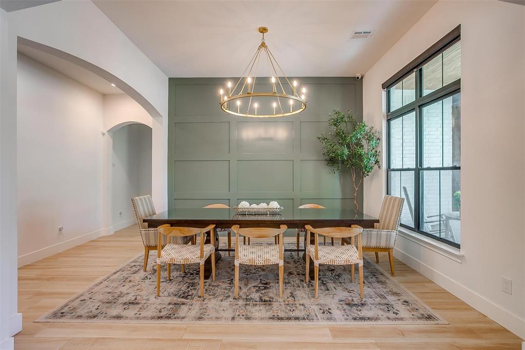 Bear Creek Ranch Pc - Residential