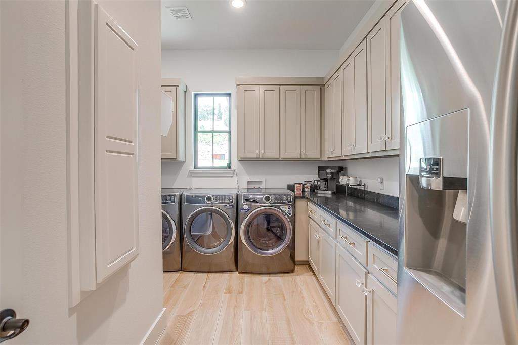 Bear Creek Ranch Pc - Residential