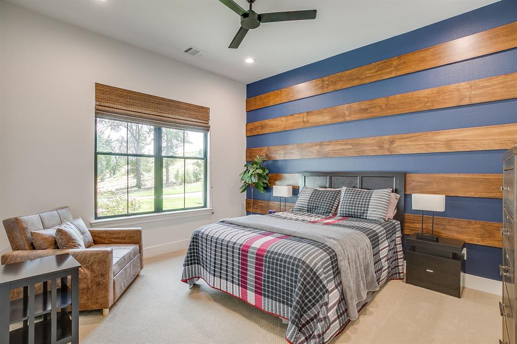 Bear Creek Ranch Pc - Residential