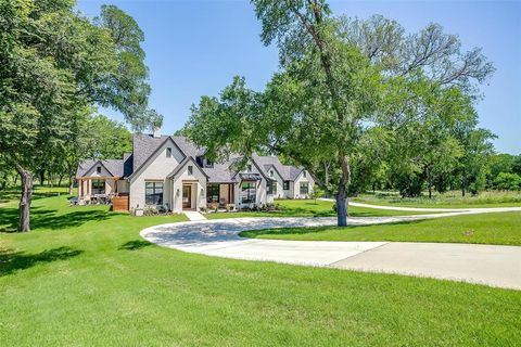 3018 Winding Creek Trail Aledo TX 76008
