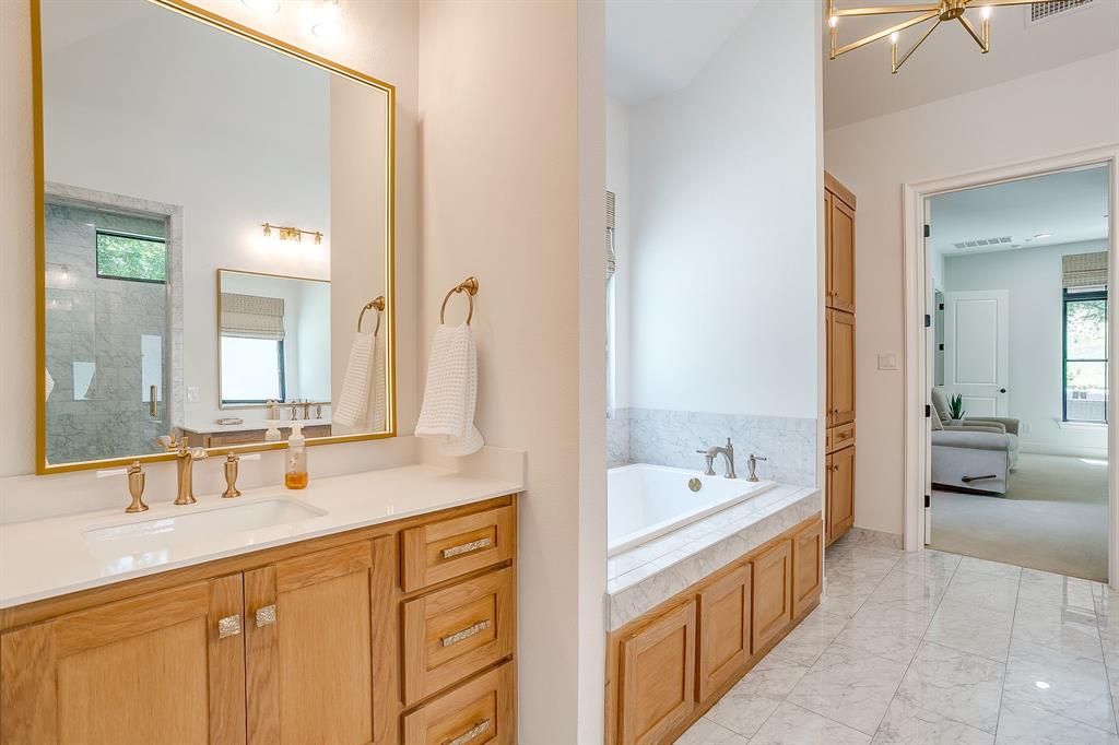 Bear Creek Ranch Pc - Residential