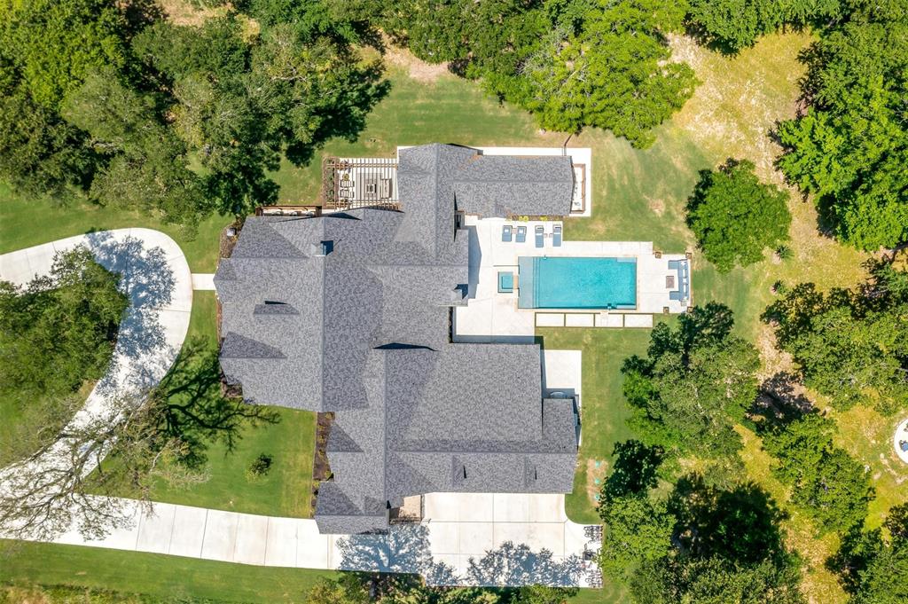 3018 Winding Creek Trail