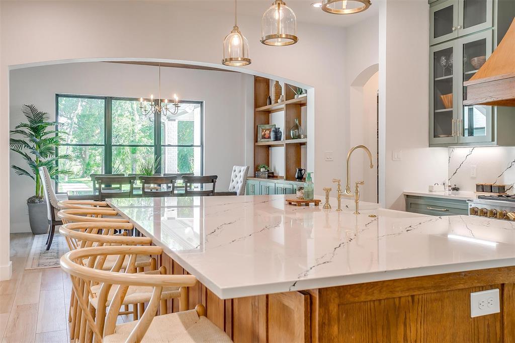 Bear Creek Ranch Pc - Residential