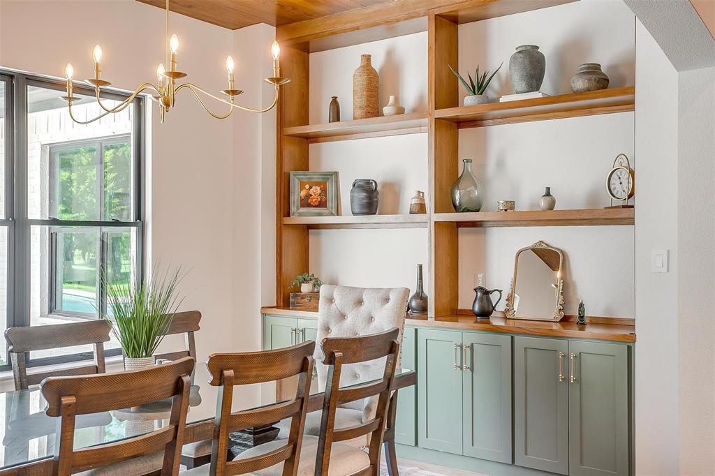 Bear Creek Ranch Pc - Residential