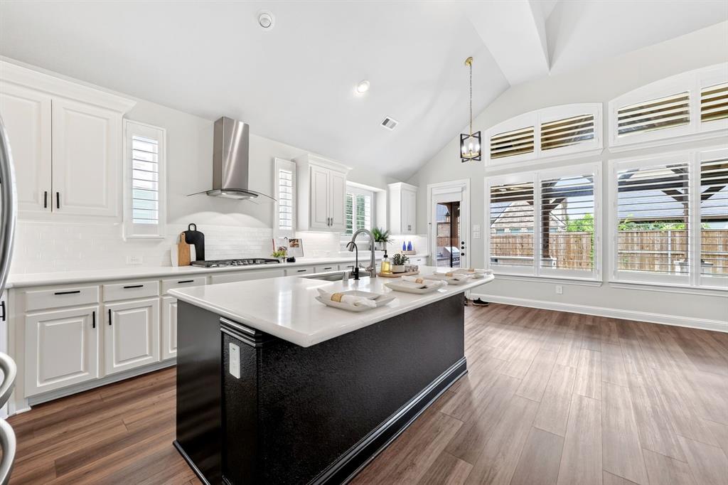 208 Lenten Rose Drive