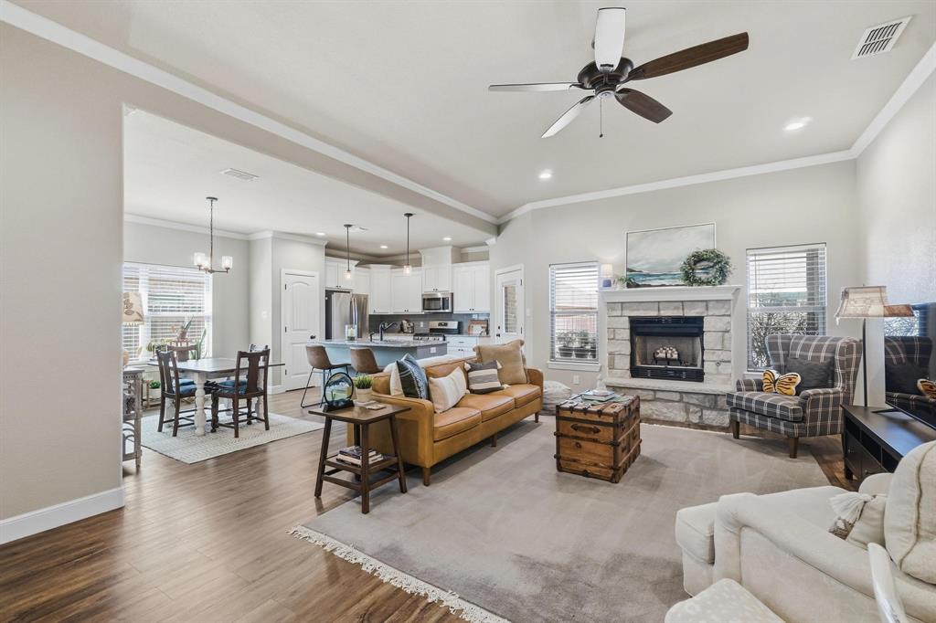 2334 Plymouth Rock Road