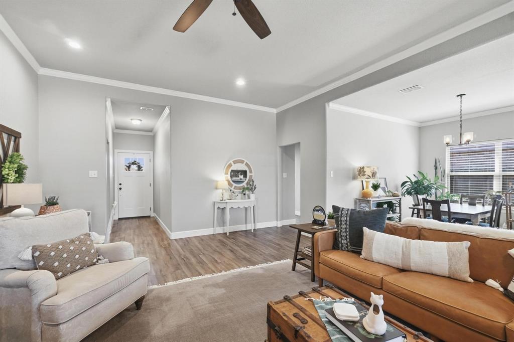 2334 Plymouth Rock Road