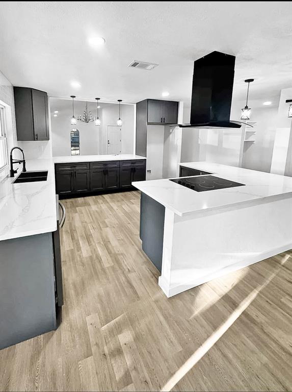 4138 Mayflower Drive