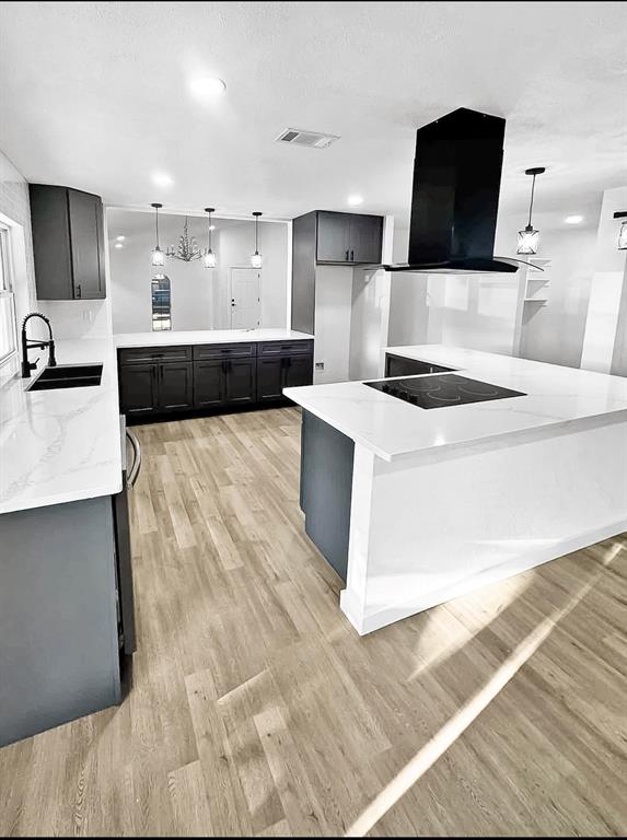 4138 Mayflower Drive