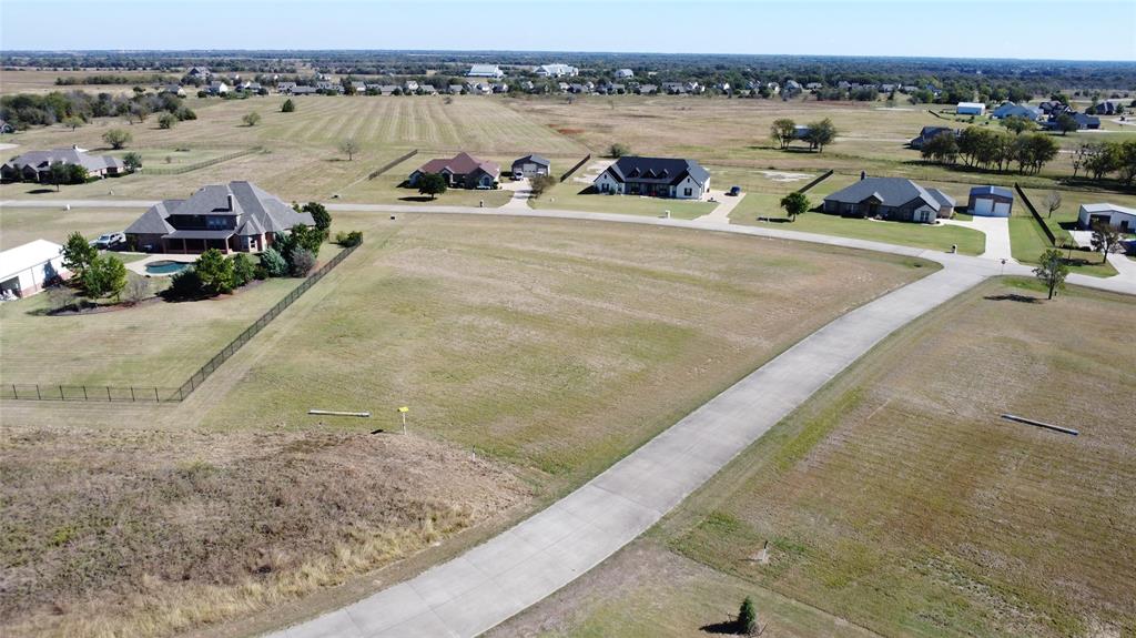 Shadow Lakes Ph 1 - Land