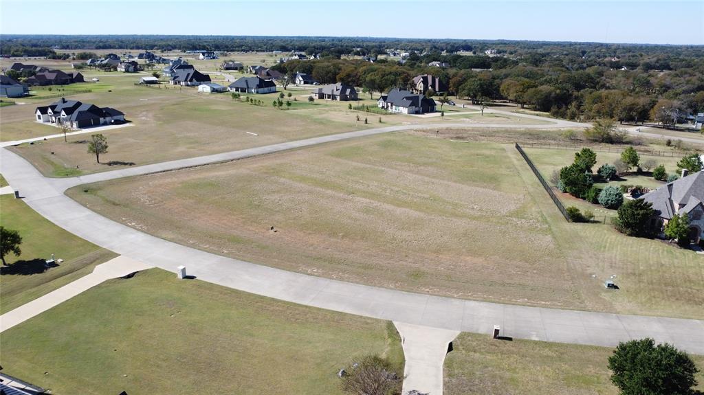 1277 Shadow Lakes Drive