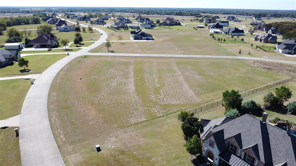 1277 Shadow Lakes Drive