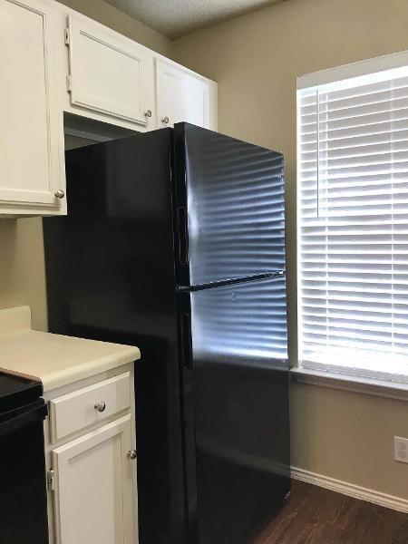 Countryside Add - Residential Lease