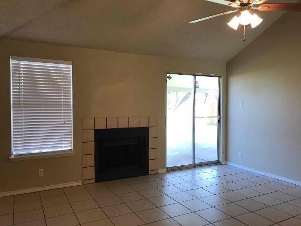 Countryside Add - Residential Lease