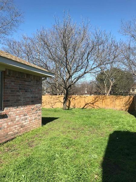 Countryside Add - Residential Lease