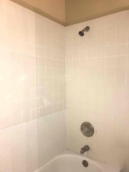 Countryside Add - Residential Lease