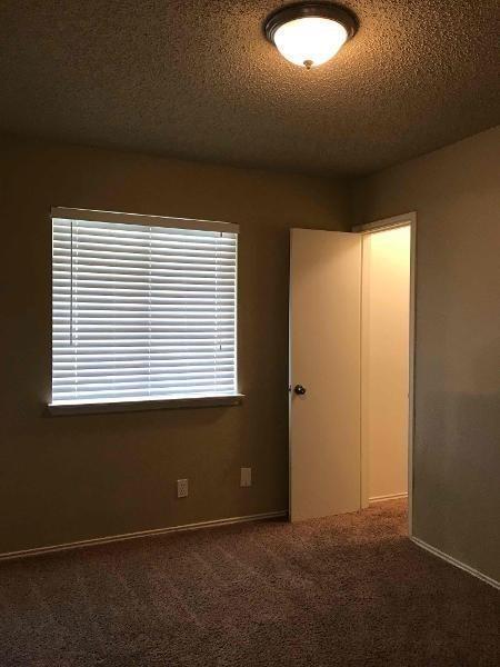 Countryside Add - Residential Lease