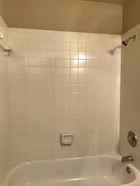 Countryside Add - Residential Lease