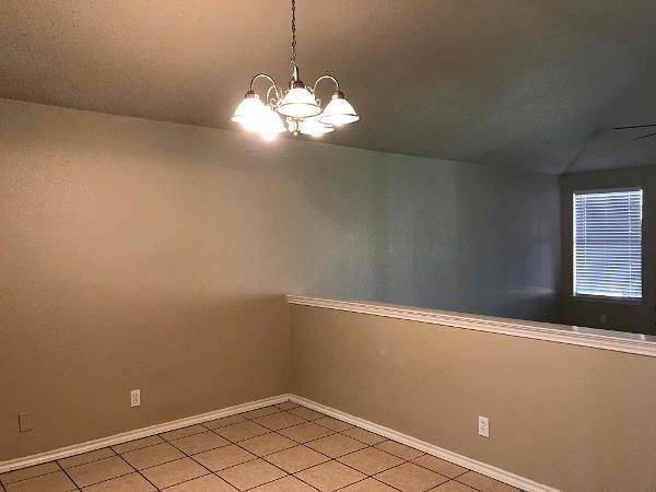 Countryside Add - Residential Lease