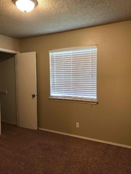 Countryside Add - Residential Lease