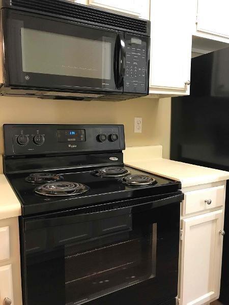 Countryside Add - Residential Lease